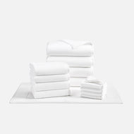 Coffret — Plush coton turc Move-In