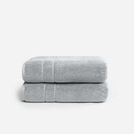 Coffret — Super-Plush et