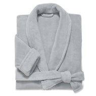 Peignoir — Super-Plush