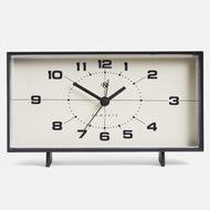 Horloge — Wideboy - Dernière série