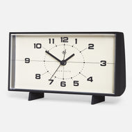 Horloge — Wideboy - Dernière série