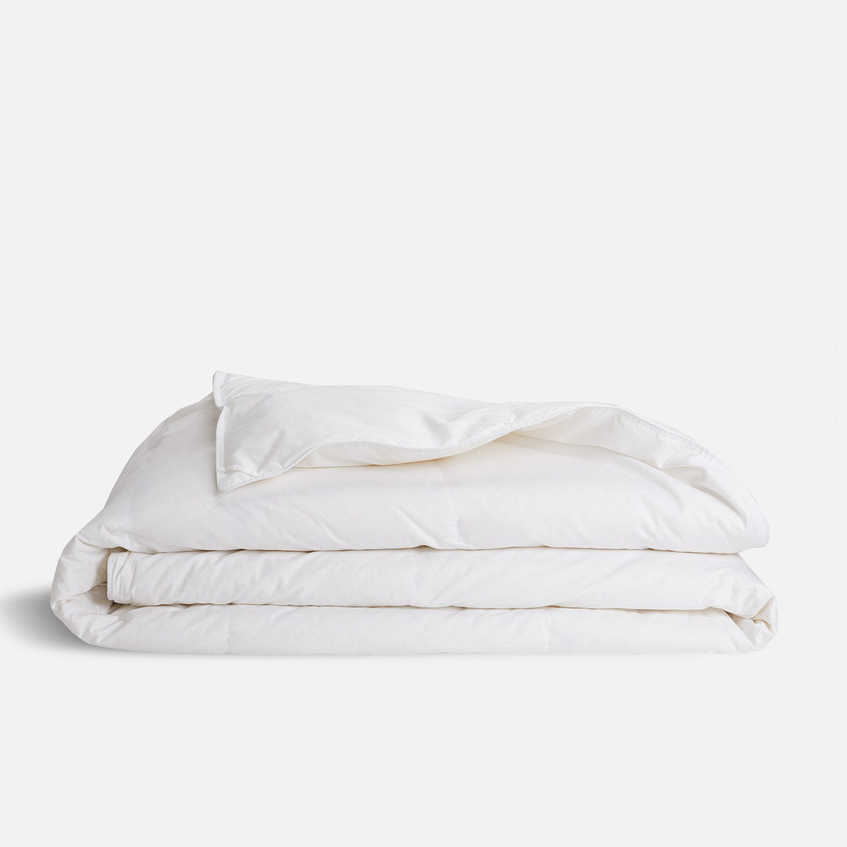 Couette — Brooklinen