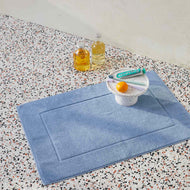 Tapis de bain — Dernière série