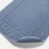 Tapis de bain — Dernière série