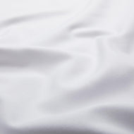Parure housse de couette — Heathered cachemire
