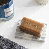 Porte-savon