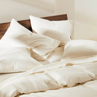 Parure de lit — Classic Percale Split King