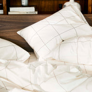 Parure de lit — Classic Percale Split King