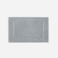 Tapis de bain — Dernière série