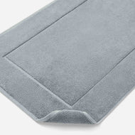 Tapis de bain — Dernière série