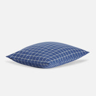Taies d’oreiller — brossé Flannel