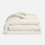 Housse de couette — brossé Flannel