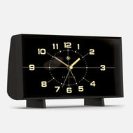Horloge — Wideboy - Dernière série