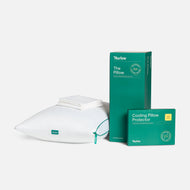 Coffret — Marlow fraîcheur