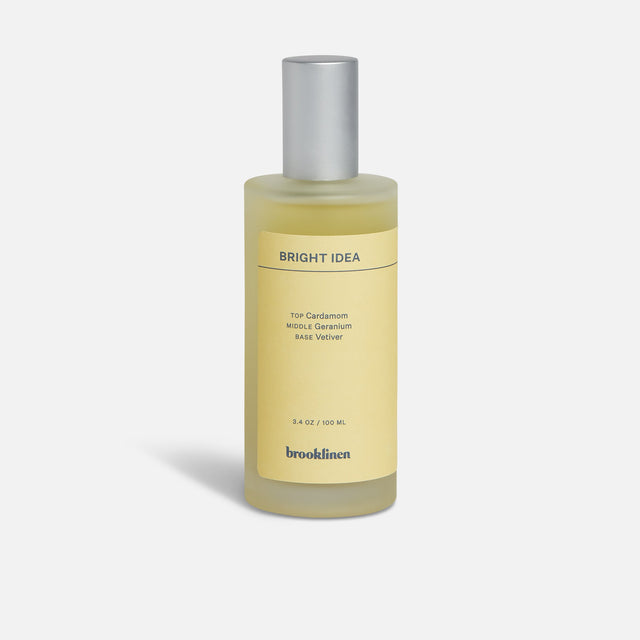 Parfum d’intérieur