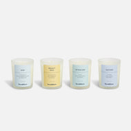Bougie parfumée — Votive