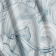 Parure de lit — lot de 2 Classic Percale Core