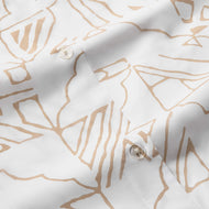 Housse de couette — Luxe satin - Dernière série