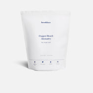 Soin du linge — Oxygen Bleach Alternative