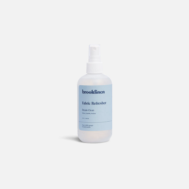 Soin du linge — Fabric Refresher