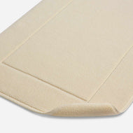 Tapis de bain — Dernière série