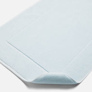 Tapis de bain — Dernière série