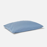 Taies d’oreiller — Organic coton - Dernière série