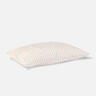 Taies d’oreiller — Organic coton - Dernière série