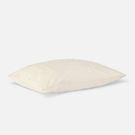 Taies d’oreiller — Organic coton - Dernière série