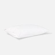 Taies d’oreiller — Organic coton - Dernière série