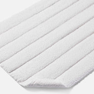 Tapis de bain — Tufted bain Rug