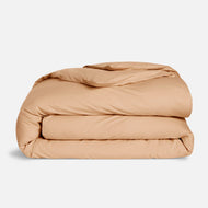 Housse de couette — Luxe satin - Dernière série