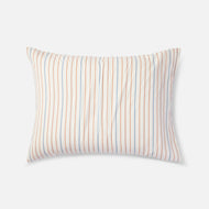Taies d’oreiller — Organic coton - Dernière série