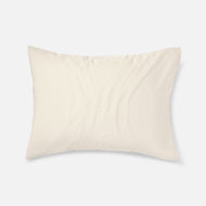 Taies d’oreiller — Organic coton - Dernière série
