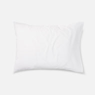 Taies d’oreiller — Organic coton - Dernière série