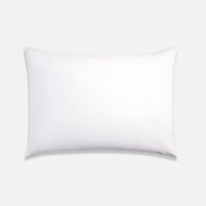 Taies d’oreiller — Luxe satin
