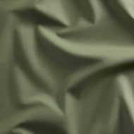 Drap plat — Classic Percale
