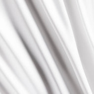 Parure de lit — Essential