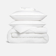 Draps — linge de lit garnissage