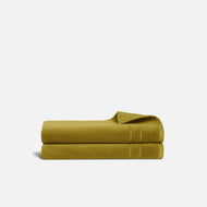 Serviette pour les mains — Super-Plush coton turc lot de 2 - Dernière série