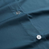 Parure housse de couette — Classic Percale