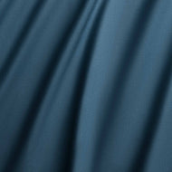 Parure de lit — lot de 2 Classic Percale Core