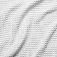 Serviette pour les mains — Dreamweave gaufré lot de 2