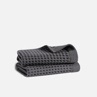 Serviette pour les mains — Dreamweave gaufré lot de 2