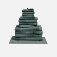Coffret — Dreamweave gaufré Move-In