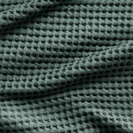 Ensemble de bain Dreamweave gaufré