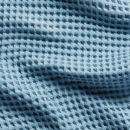 Serviette de bain — Dreamweave gaufré lot de 2