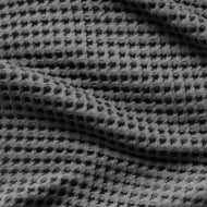 Serviette de bain — Dreamweave gaufré lot de 4