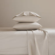Drap plat — Classic Percale