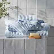 Serviette pour les mains — Dreamweave gaufré lot de 2